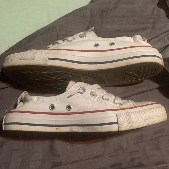 Converse - Picture 3 of 5